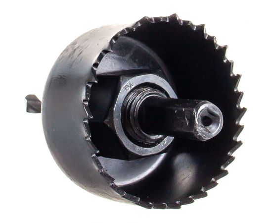 Набор для врезки замков 48/22мм "MASTER" STAYER 29605-H3 – изображение 2