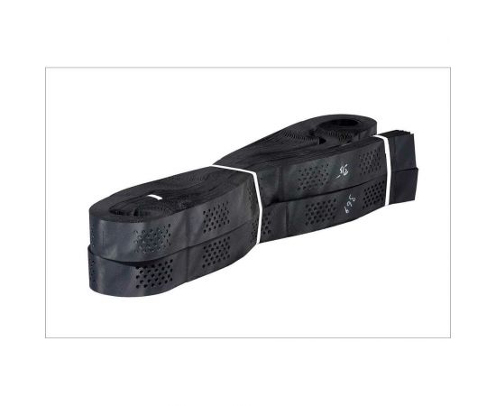 Объемная георешетка Aprogrid 50 мм, 210x210 мм, 1.35 П Модуль 18.5 м2 50210135 – изображение 2