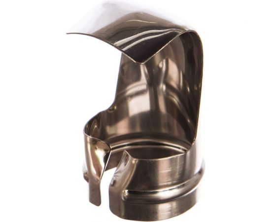 Насадка рефлекторная STEINEL 070519 – изображение 2