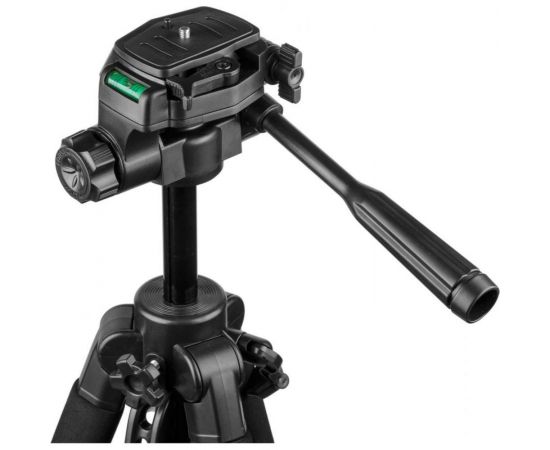 Штатив 170 см WORTEX 0323154 – изображение 2