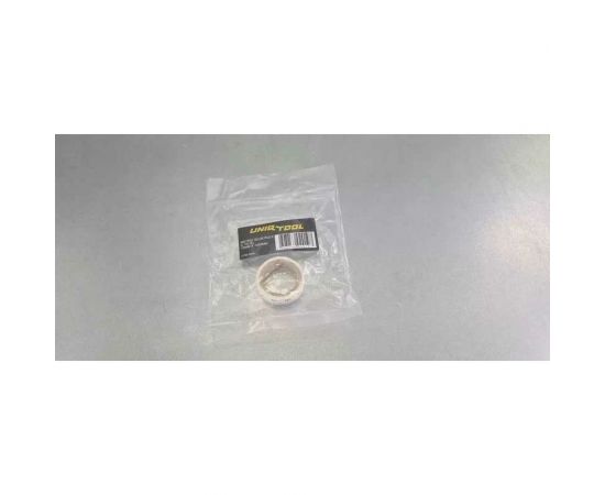 Линейка самоклеющаяся длиной 1.2 метра с метрической шкалой (L to R) UNIQ TOOL UTM-004G – изображение 2