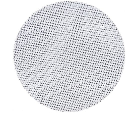 Диск шлифовальный сетчатый 225 мм, P100 SPEKTROS 55693 – изображение 3