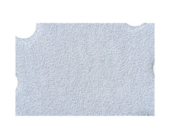 Круг шлифовальный на бумаге B322 (125 мм; 8 отверстий; Р80) SUNMIGHT 7930091772650 – изображение 3