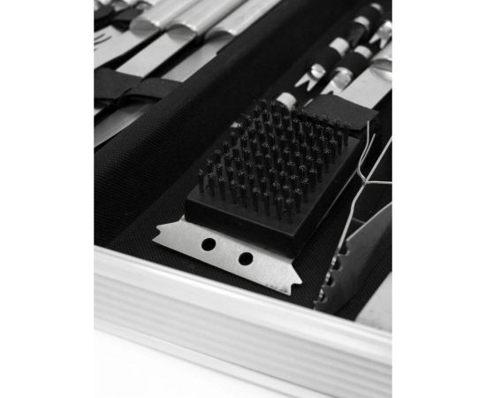 Набор для барбекю Удачная покупка SK004 – изображение 3