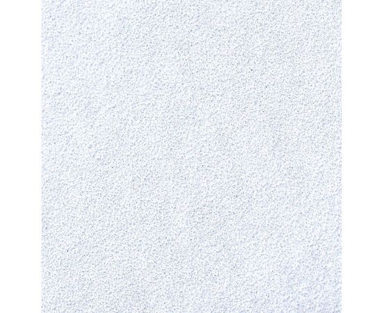 Круг шлифовальный на бумаге B322 (125 мм; 8 отверстий; Р180) SUNMIGHT 7930091772698 – изображение 3