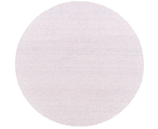 Круг шлифовальный SUN NET X313T (5 шт; 150 мм; на липучке; сетка; P400) SUNMIGHT 82216R – изображение 3