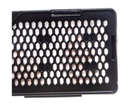 BSS-фильтр для моек воздуха AWM-40 и AWX-70 WINIA УТ000020127 – изображение 3