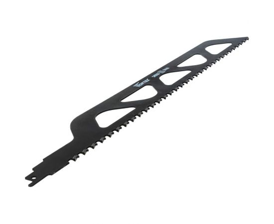 Полотно S455B по кирпичу для сабельной пилы WORTEX 0318098 – изображение 3