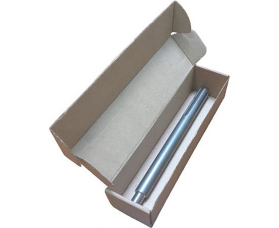 Насадка на перфоратор SDS-MAX TORR 6150740 – изображение 3