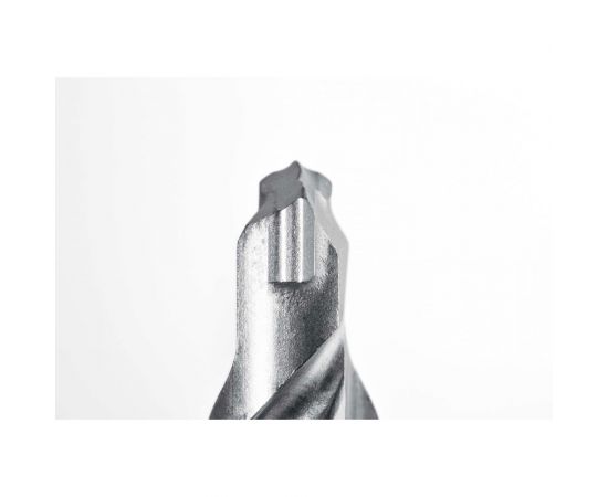 Бур для перфоратора Rocket 3 (5,5х410 мм; SDS-plus) PROJAHN 83055410 – изображение 3