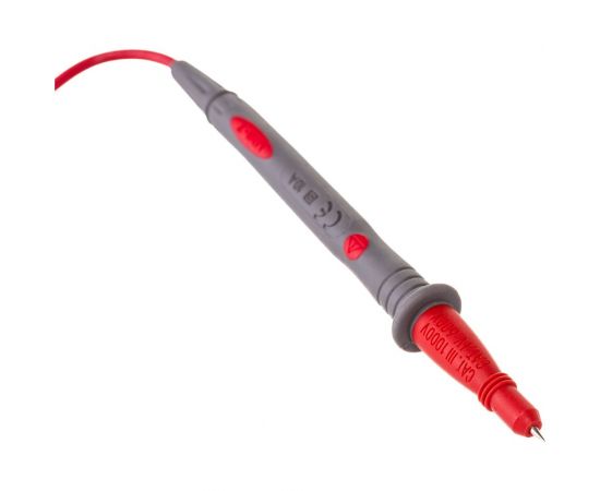 Щупы тестера UT-L13 UNI-T 13-0031 – изображение 3