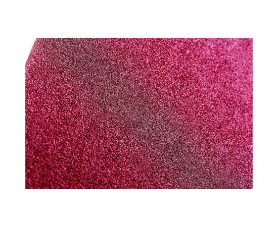 Шлифовальные ленты ЛБ 100х610 мм, А180, 14А, 10 шт.Tsunami D76110061014180 – изображение 3