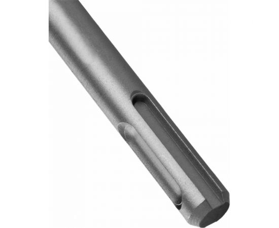Бур Professional STAYER SDS-plus, 10x110 мм 2930-110-10_z02 – изображение 3