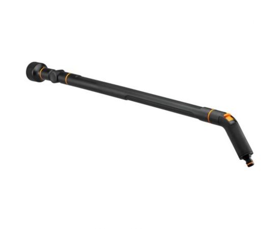 Штанга-распылитель с 3 функциями Fiskars 1052186 – изображение 3