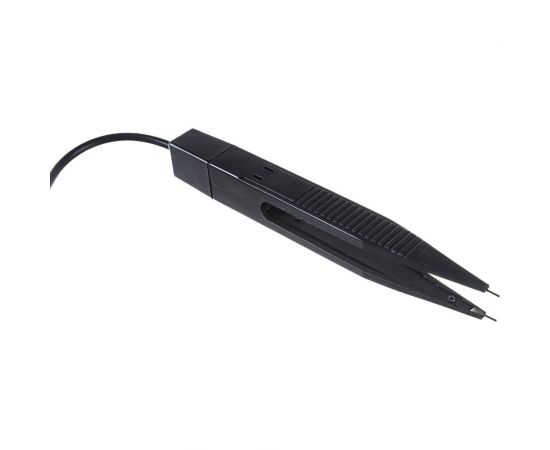 Щупы UT-L01 с пинцетом 1000В/2А UNI-T 00-00005620 – изображение 3