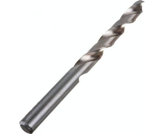 Сверло по металлу 10 мм, Тип N, HSS-GK, DIN 338, ZIRA ZI-754592 – изображение 3