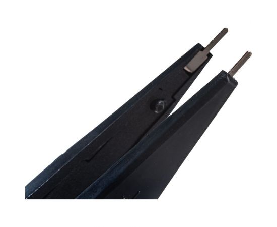 Щупы UT-L01 с пинцетом 1000В/2А UNI-T 00-00005620 – изображение 4