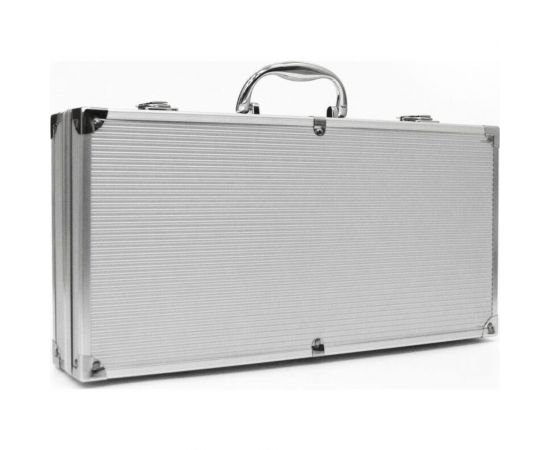 Набор для барбекю Удачная покупка SK004 – изображение 4