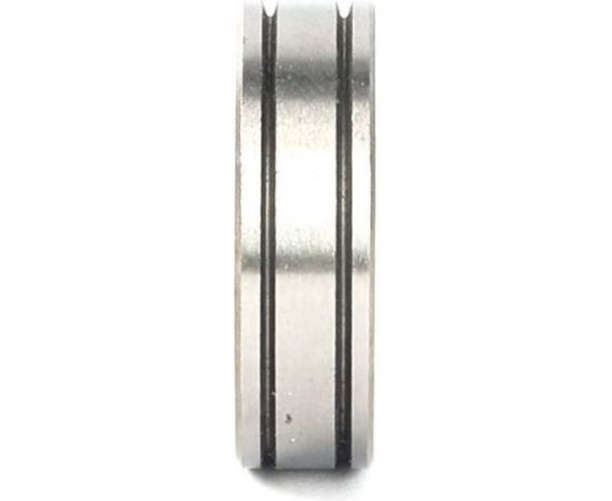 Ролик подачи проволоки 0,8/0,9 мм V-образный для WMA 185ALM, 205ALM PATRIOT 605001849 – изображение 4