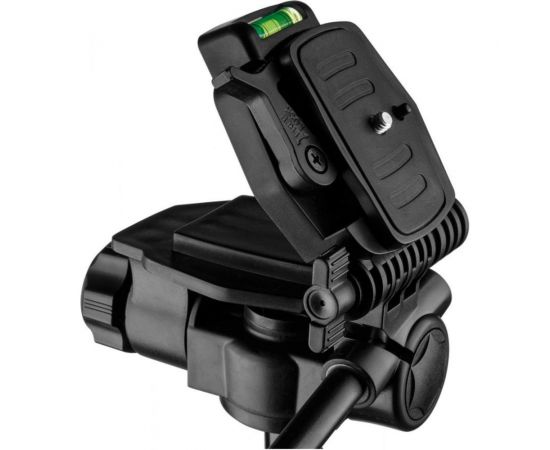 Штатив 170 см WORTEX 0323154 – изображение 4