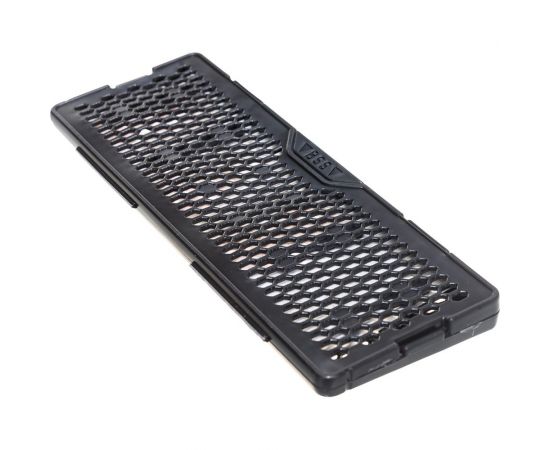 BSS-фильтр для моек воздуха AWM-40 и AWX-70 WINIA УТ000020127 – изображение 4