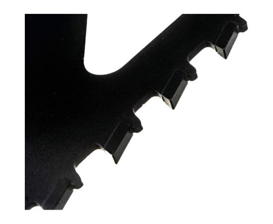 Полотно S455B по кирпичу для сабельной пилы WORTEX 0318098 – изображение 4