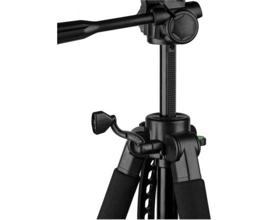 Штатив 170 см WORTEX 0323154 – изображение 5