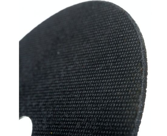 Круг отрезной по металлу 125x1.6x22 мм vertextools 125-1,6-22 – изображение 5