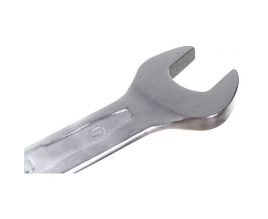 Комбинированный ключ 17х17 АвтоDело Professional 36017 13500 – изображение 6