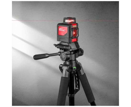 Штатив 170 см WORTEX 0323154 – изображение 7