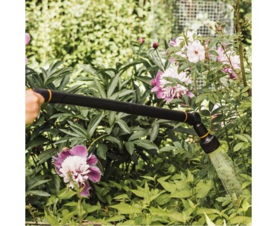 Штанга-распылитель с 3 функциями Fiskars 1052186 – изображение 7