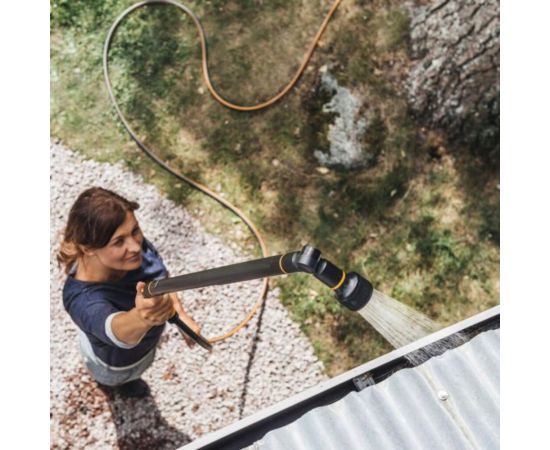 Штанга-распылитель с 3 функциями Fiskars 1052186 – изображение 8