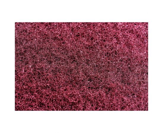 Лист нетканый шлифовальный (3 шт; 158x224 мм; VERY FINE STRONG (T/AVF Strong P280)) Totflex 4631162182684 – изображение 8