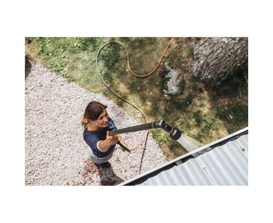 Штанга-распылитель с 3 функциями Fiskars 1052186 – изображение 9