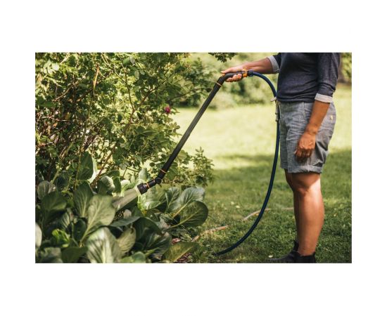 Штанга-распылитель с 3 функциями Fiskars 1052186 – изображение 10