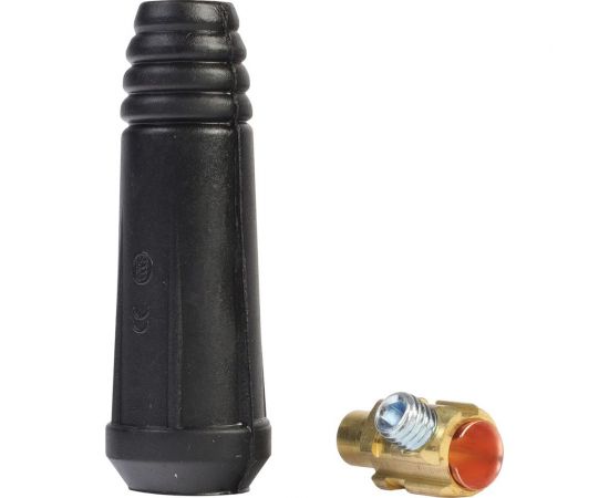 Коннектор DX25 Patriot 605001863 