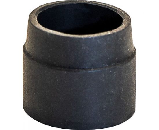 Резинка сопла уплотнительная для горелок FB TIG 240-550W FUBAG 31867 