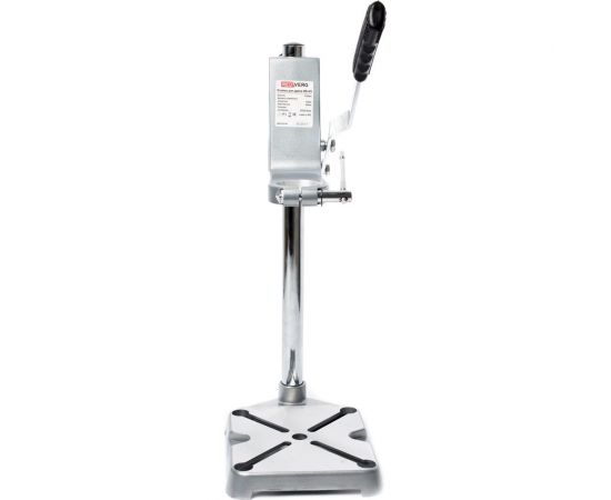 Стойка для дрели DS-43 REDVERG 6625072 