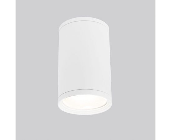 Садово-парковый светильник Elektrostandard 35128 H Light 2101 белый a056333 