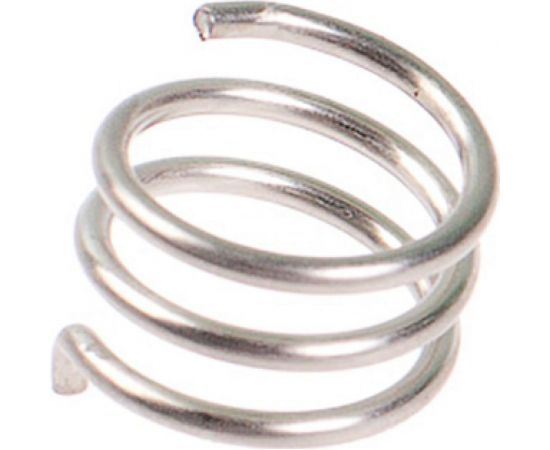 Пружина для горелки 25AK SOLARIS WA-3486 