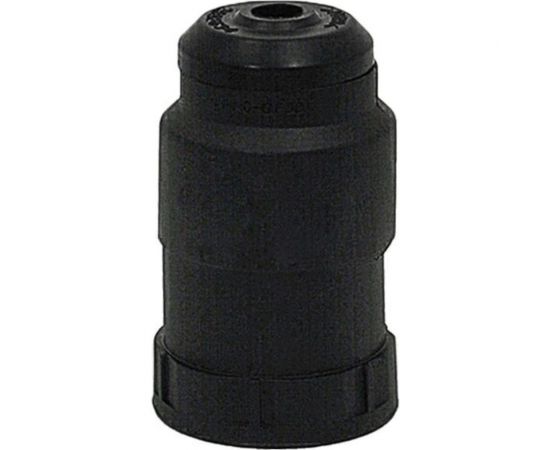 Патрон SDS+ для перфоратора S.E.B. 513DL-PT24-50(SDS) 