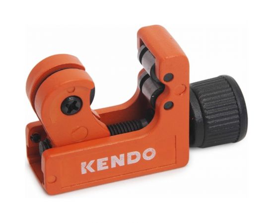 Мини-труборез KENDO 50307 
