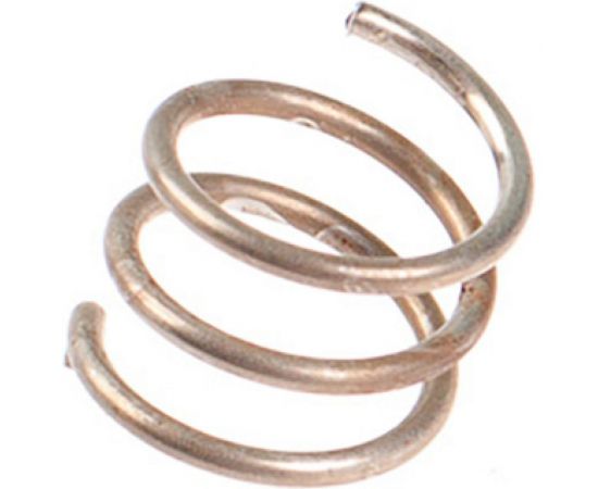 Пружина для горелки 15AK SOLARIS WA-3477 