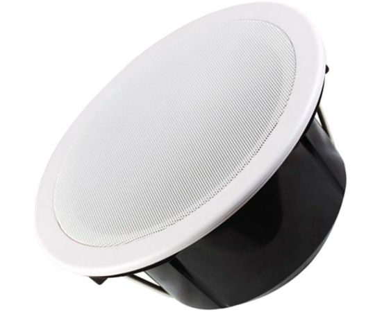 Потолочный громкоговоритель Tantos TSo-PW10k 