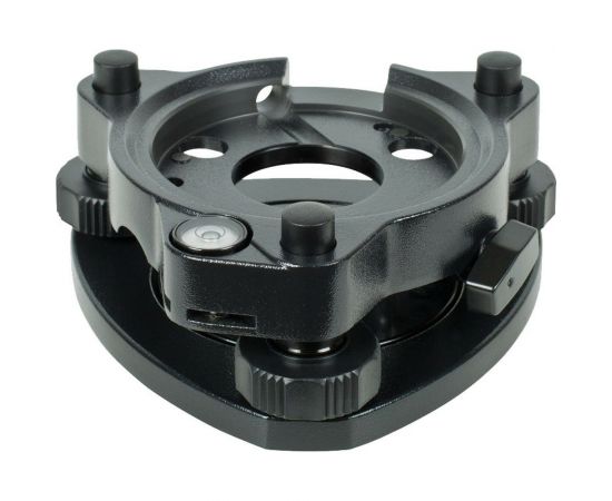 Трегер RGK AJ12 