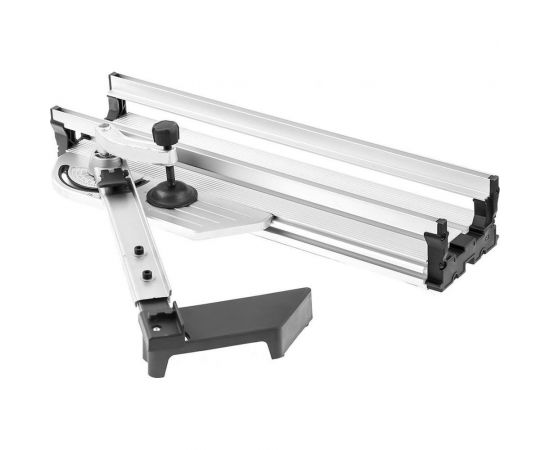 Угловая направляющая MB 440 STATUS 4090101 