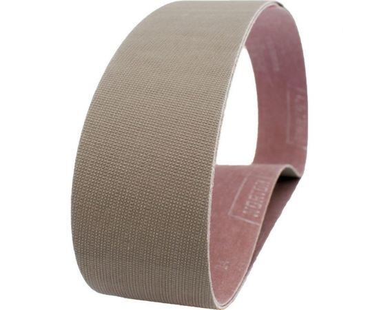 Лента шлифовальная NORaX U254 (1250x50 мм; P150(X100)) NORTON 63642586584 