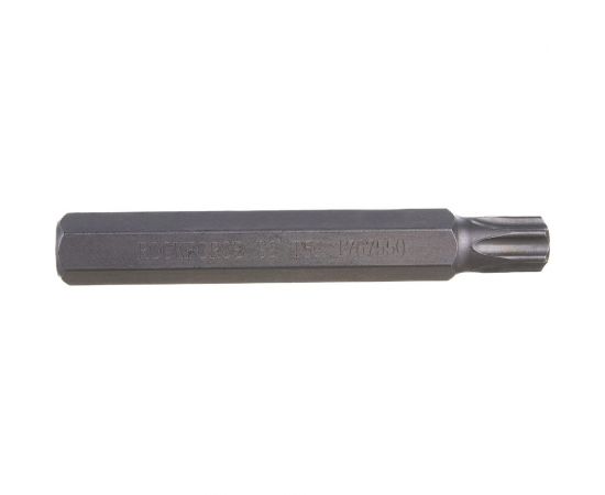 Вставка TORX T50 (3/8""DR; 75 мм) ROCKFORCE RF-1767550 
