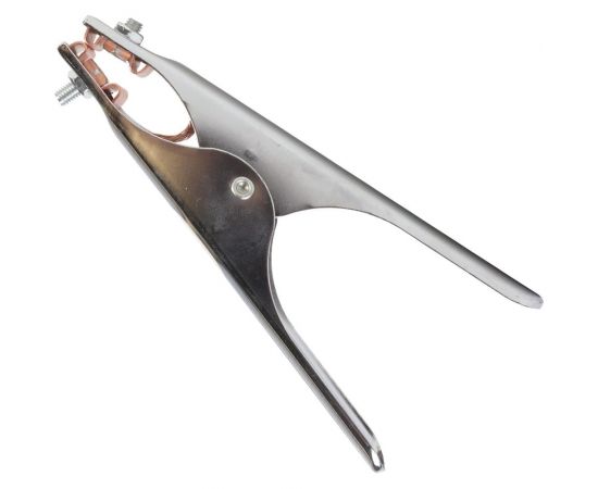 Клемма заземления 300 А Patriot 605001860 