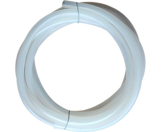 Силиконовый шланг Профитт прозрачный, 10x14 мм, 5 м 9276911 